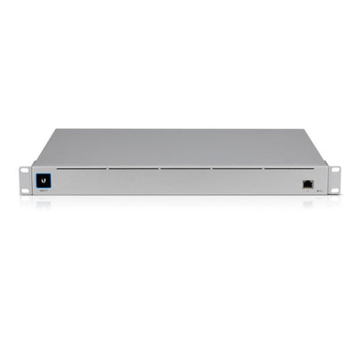 Ubiquiti Networks Usp-rps Power Supply Unit 995W 1U Grey — image 1