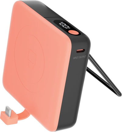 Venom Powerbank 20000MAH Charger + Kickmand SWITCH2 — image 1