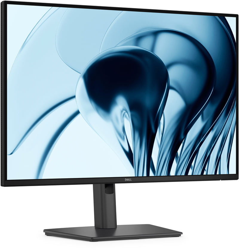 Dell Monitor LED 24 Pro P P2426 IPS FHD + DP HDMI 100HZ 5MS VESA 100X100