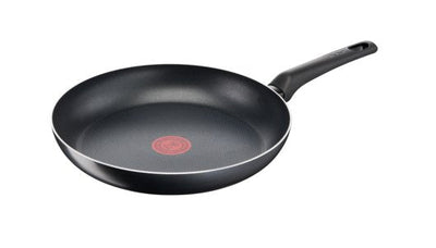 Tefal Frying Pan Single Cook B55607 30CM — image 1