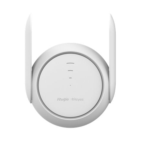 Ruijie Wi-Fi Mesh Extender Dual 1200Mbps Wall