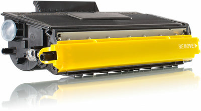 Kmp Toner Compatible Brother TN-3170 Comp. Black 7000 S. B-T15 — image 1