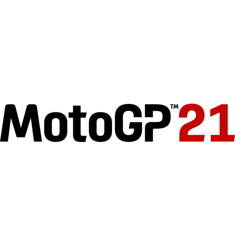 Sony Set Console PS4 Motogp 21