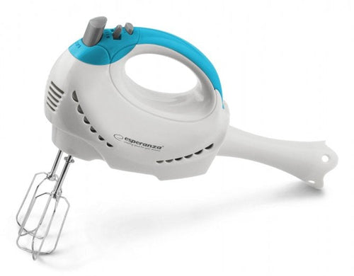 Esperanza EKM010 Blender Mano 300W — image 1