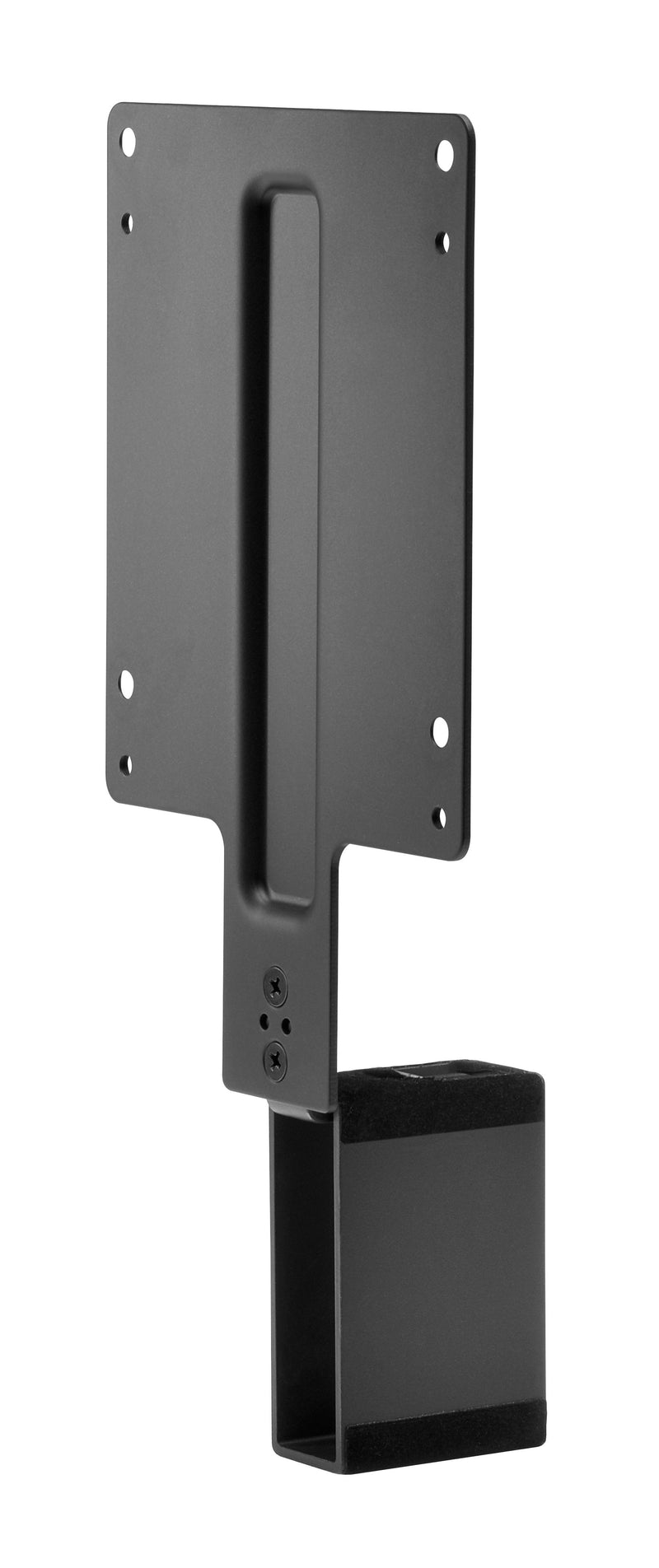 HP Stand Assembly PC B300