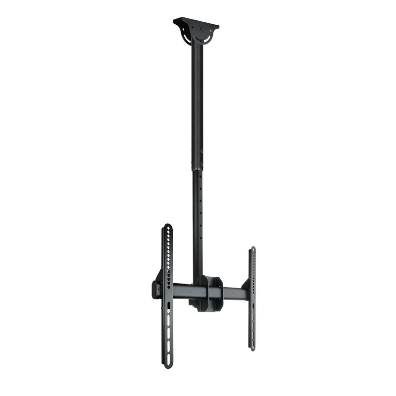 TooQ Stand Ceiling Rotating TV 32-55 - Weight Max. 50KG - VESA 400X400MM