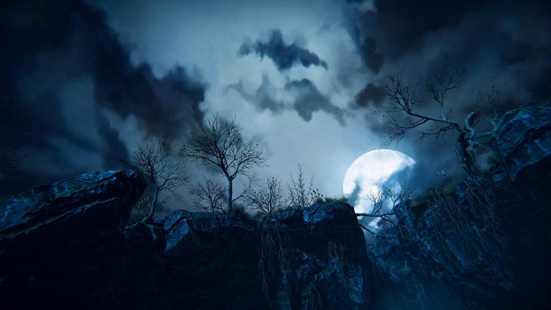 House Of The Dead Limited Edition