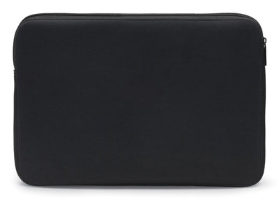 Dicota Case Perfect (13.3) Black — image 1