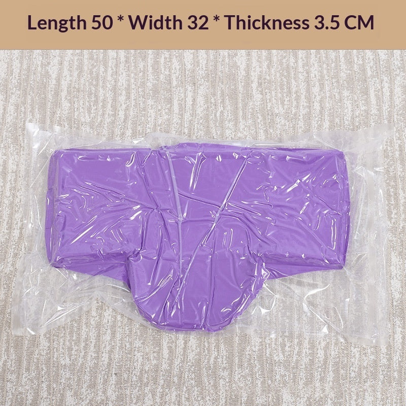 3a0a0273f629d03bd2daa922e2a1d307