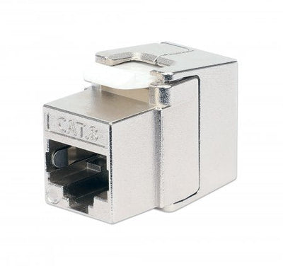 Intellinet 771887MÓDULO Keystone CAT.8.1, 40G — image 1