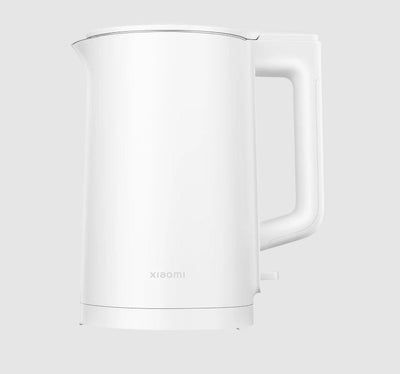 Xiaomi Kettle Electric Kettle 2 Lite White Eléctrico — image 1