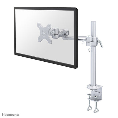 Newstar Stand Desk Monitor — image 1