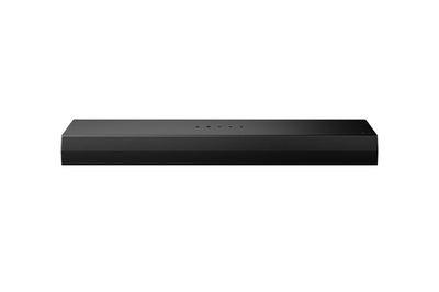 LG Soundbar With Bluetooth S20A 50W 2.0 — image 1