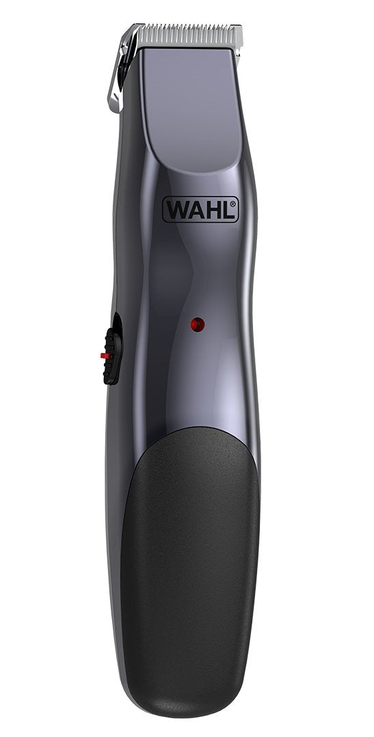 Wahl Grommsman 9918-1416 Trimmer Professional Barba And Body