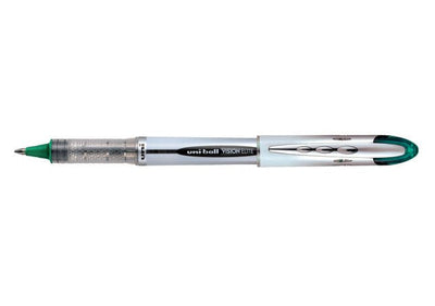 Mitsubishi Pen Ub Vision Elite Blue — image 1