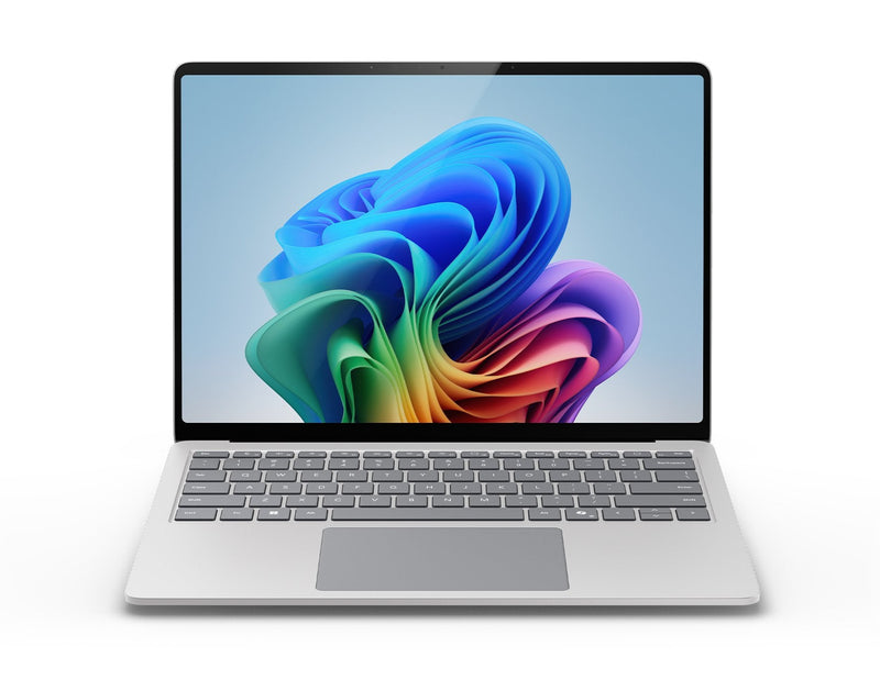 Microsoft Surface Laptop 7 Elite Sq 16GB 512GB 13 W11PRO Silver 3Y