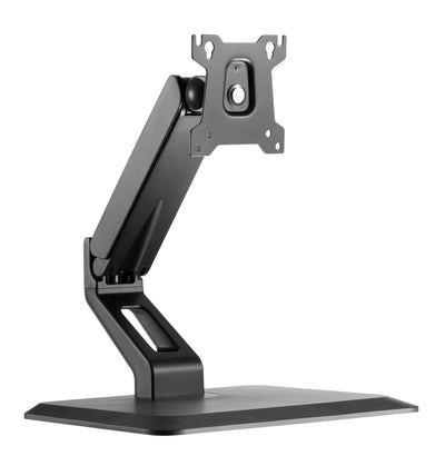 Gembird Full-motion Touchscreen Desk Stand 17-32INCH — image 1