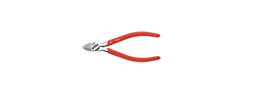 Wiha Pliers 36189 Corte Red — image 1