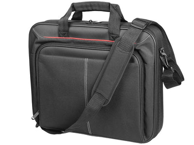 Tracer TRATOR43466 Case Laptop 39,6CM (15.6) Black — image 1