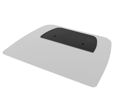 B-tech BT4002-TPC/B Accesorio Stand TV — image 1