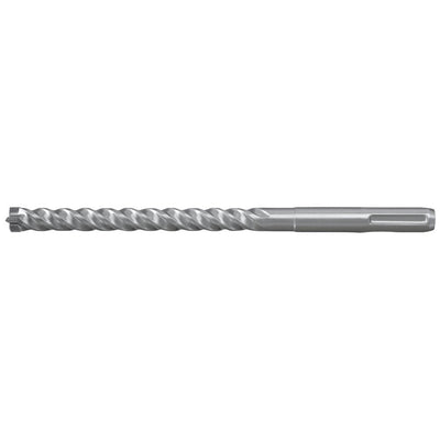 Fischer Drill Bit Sds Plus Quattric Ii 10/150/215 F549925 — image 1