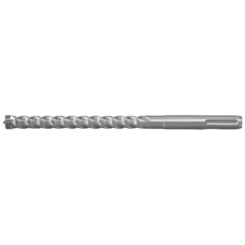 Fischer Taladro Broca Sds Plus Quattric Ii 10/150/215 F549925