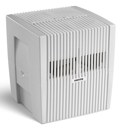 Venta Humidifier LW25 7 L White — image 1