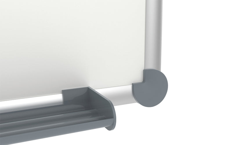 Maul 2000 Maulpro Pizarrón White 900 X 600MM Plastic Magnetic