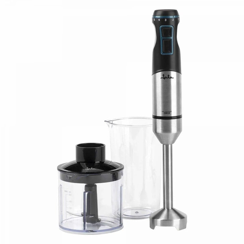 Jata Blender Mano JEBT1791