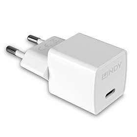 Lindy Charger USB Type-c Pd 20W