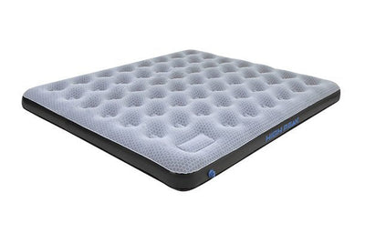 High Peak Cama Air King Comfort Plus 40027, Cama Air Acampar 40027 — image 1