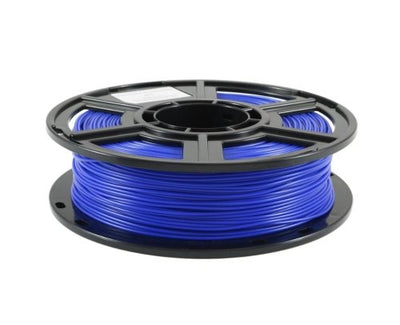 Pla 1,75MM Blue 500GR — image 1