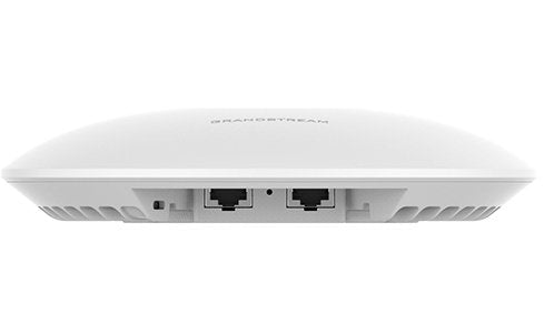 Grandstream Networks Access Point Wireless GWN7670 2882 Mbit/S White Energía Sobre Ethernet (PoE)