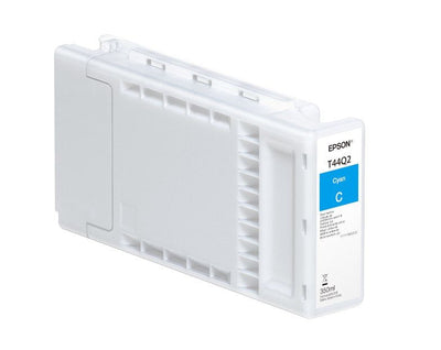 Epson Singlepack Cyan T44Q420 Ultrachrome Pro 12 350ML — image 1