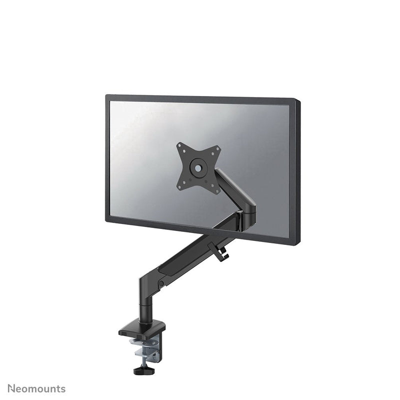 Soporte Escritorio 75X75 - 100X100MM 9KG 17-32'' Negro