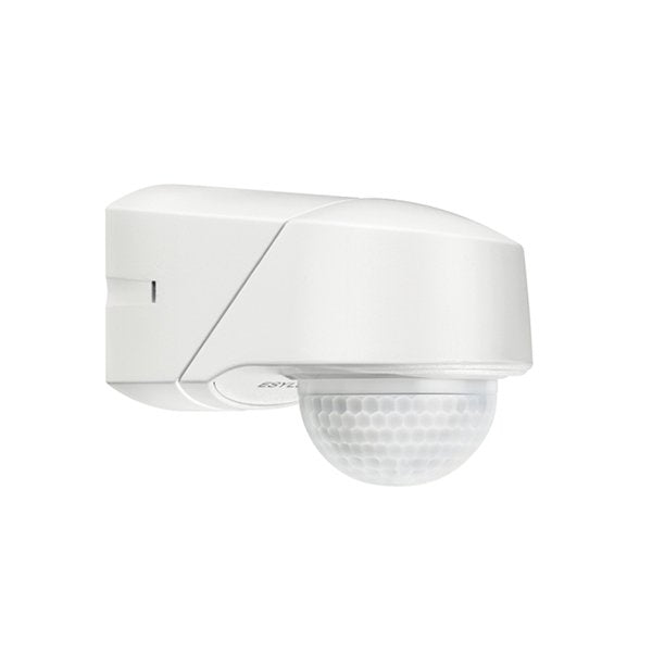 Esylux Ap Detector Motion 230' RC230I White Fernbedienbar EM10015311