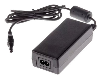 Axis 5502-241 Adapter And Inversor Power — image 1