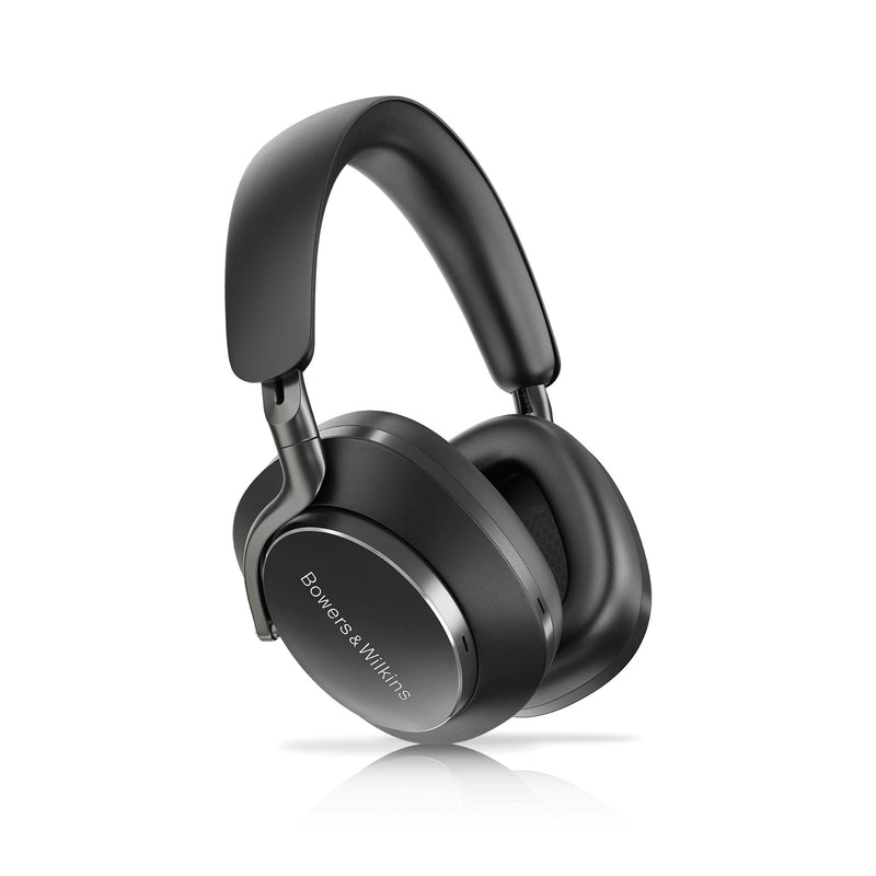 Auriculares Bowers Y Wilkins Inalambricos PX8 Auricular Dark Forest