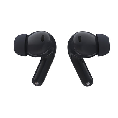 Headphones Moto Buds 2 Carbon — image 1