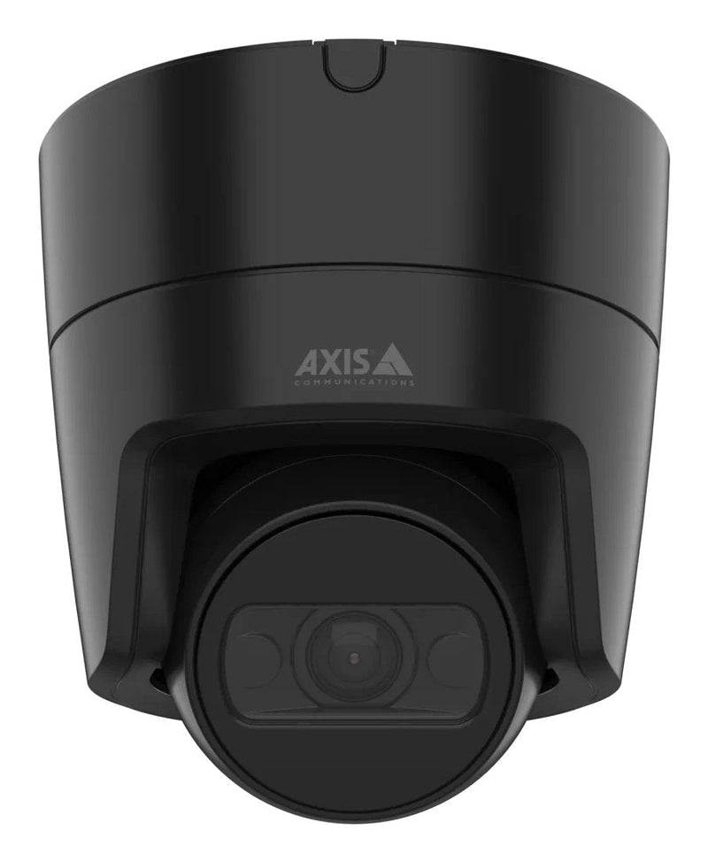 Axis Camera M3128-LVE Pad Security IP Outdoor 3840 X 2160 Pixels Ceiling