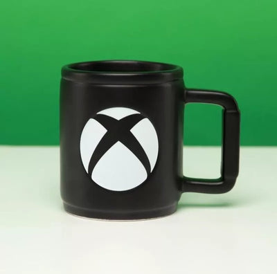 Mug Logo Xbox — image 1