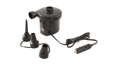 Easy Camp Pump Air Child 12 Voltios 680187 — image 1