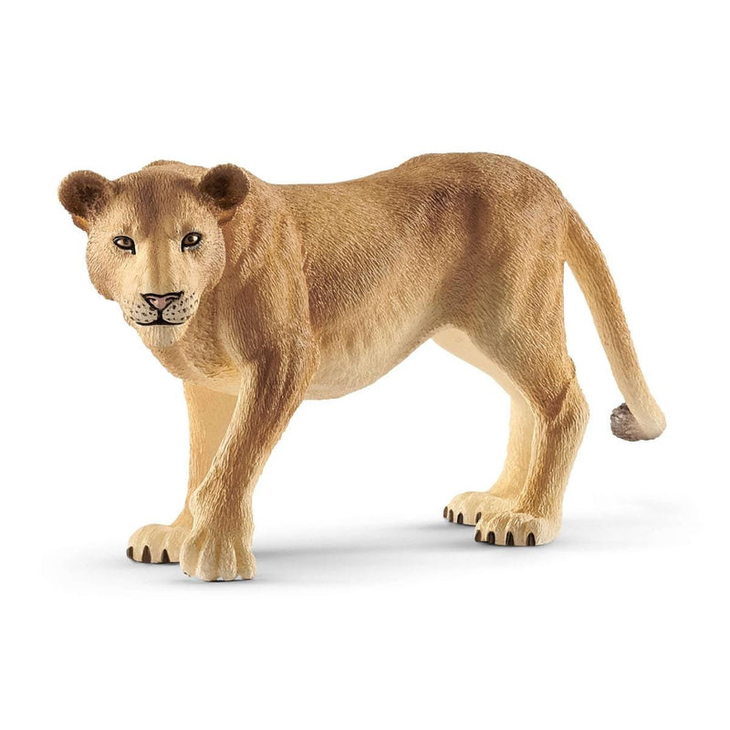Schleich- Figure Leona