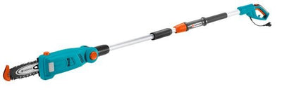 Gardena Pruner Pértiga Telescópica Tcs 720/20 — image 1