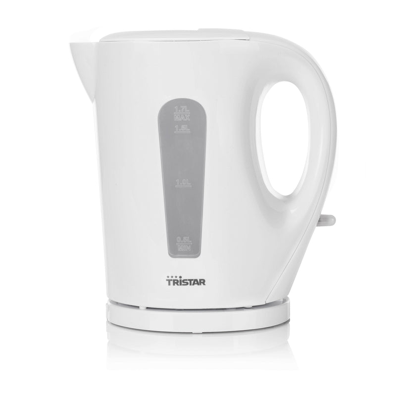 Tristar Kettle Water WK-3380 2200W Capacity 1.7L
