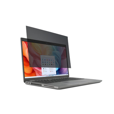 Kensington Filter Privacy High Claridad Screens Laptops 15,6'' a 16:10 — image 1