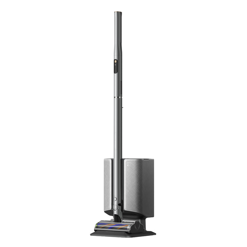 Dreame Vacuum Cleaner Air Station/Stick VXV45A