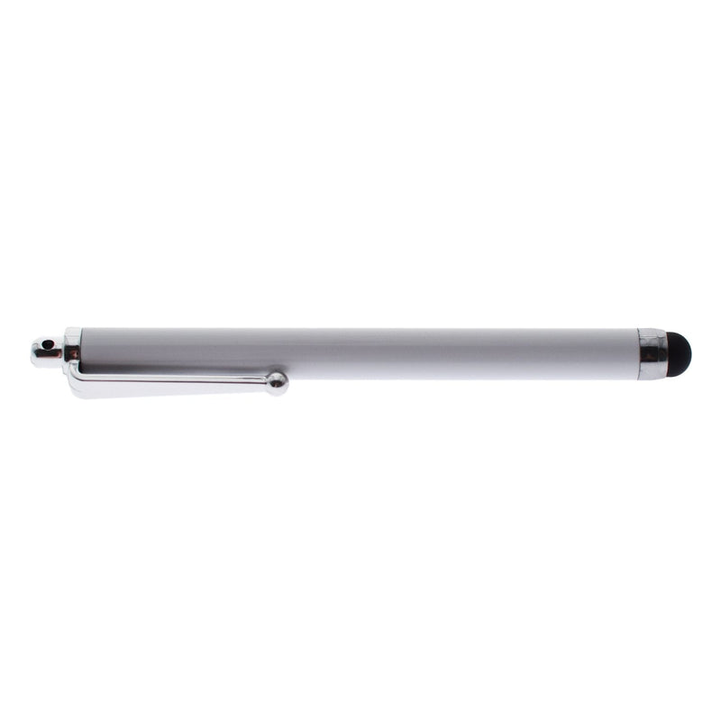 2GO Universal Touchpen White