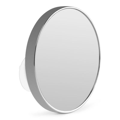 Orbegozo Mirror Cosmetic Wall Esp 2000 Telescopic Ø17CM — image 1