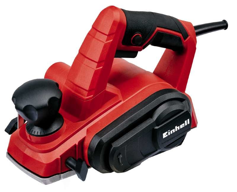 Einhell Brush Eléctrico With Cable Tc-pl 750, 750W, 240V, 4345310